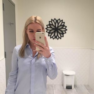 Meet your Posher, Bailey